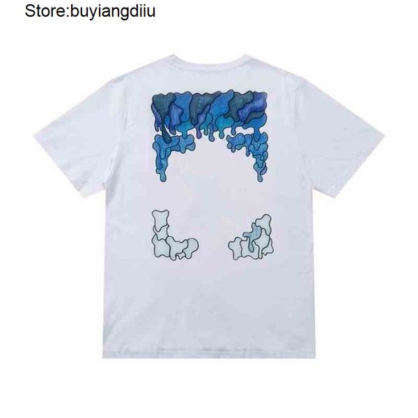 fashion offs mens brand designer t shirts tees luxury t-shirt religious oil painting letter back arrow tshirts clothing loose cotton women 2, White;black
fashion offs mens brand designer t shirts tees luxury t-shirt religious oil painting letter back arrow tshirts clothing loose cotton women 2, White;black