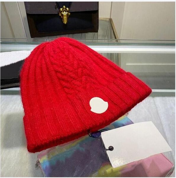 fashion designer beanie mens womens knitted hats bonnet winter fitted knitted wool cashmere casual hat plus velvet cap skull thicker mask fr, Blue;gray
fashion designer beanie mens womens knitted hats bonnet winter fitted knitted wool cashmere casual hat plus velvet cap skull thicker mask fr, Blue;gray