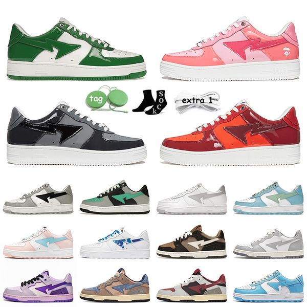 a bathing designer casual shoes outdoor women mens shoe pastel pack green abc camo pink wheat red white black trainers eur 45
a bathing designer casual shoes outdoor women mens shoe pastel pack green abc camo pink wheat red white black trainers eur 45