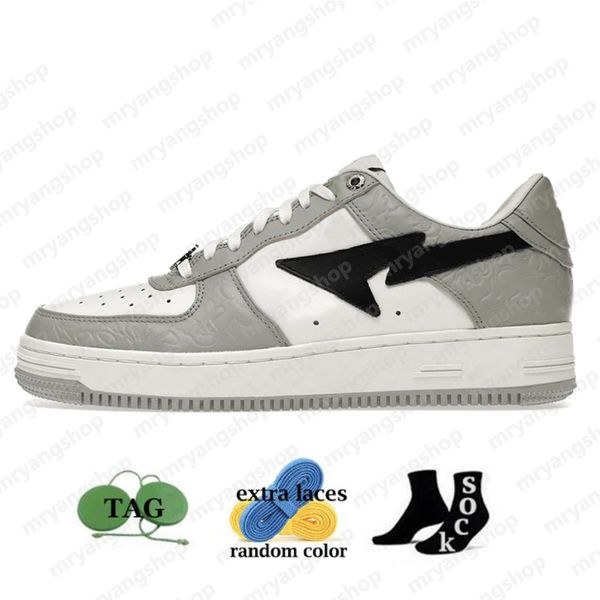 bapestas baped sk8 sta fashion designer bapesta casual shoes patent leather black blue orange color camo combo white pink pastel pink abc pl
bapestas baped sk8 sta fashion designer bapesta casual shoes patent leather black blue orange color camo combo white pink pastel pink abc pl