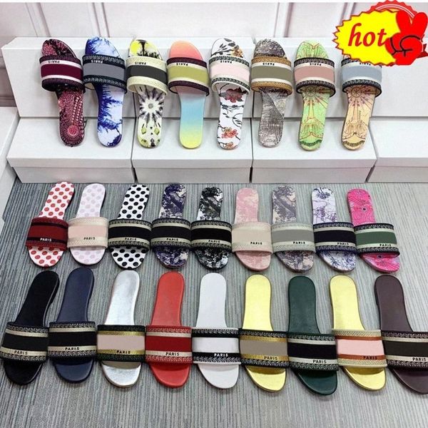 paris embroidered dazzle slipper women ladies scuffs summer beach striped causal flip flops flat slide slippers sandals designers embrot1mo#
paris embroidered dazzle slipper women ladies scuffs summer beach striped causal flip flops flat slide slippers sandals designers embrot1mo#