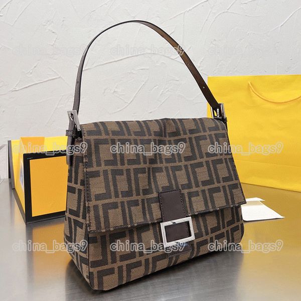 designer luxury yysl bags for womens handbags crossbody purses yslitys large capacity versatile the tote bag loulou multicolour fashion leat
designer luxury yysl bags for womens handbags crossbody purses yslitys large capacity versatile the tote bag loulou multicolour fashion leat