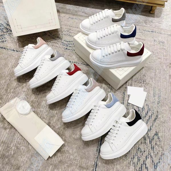 luxury designer shoes suede sneakers design logo oversized white mq multicolor velvet black blue flat lace up platform women's straw la
luxury designer shoes suede sneakers design logo oversized white mq multicolor velvet black blue flat lace up platform women's straw la