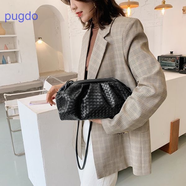 bottegas venetta bag luxury designer bottegas mini pouch handbags online sale texture pu cloud women's bag autumn/winter 20 u2sl rainbo
bottegas venetta bag luxury designer bottegas mini pouch handbags online sale texture pu cloud women's bag autumn/winter 20 u2sl rainbo