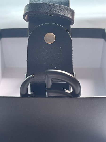 men designers belts womens belts mens belts fashion casual leather belt belt for man woman beltcinturones de diseno aaa, Black;brown
men designers belts womens belts mens belts fashion casual leather belt belt for man woman beltcinturones de diseno aaa, Black;brown