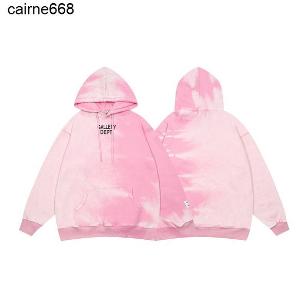men's hoodies sweatshirts high version early autumn new style beautiful fashion gary dept tie dyeing washing girls powder hoodie pullov, Black
men's hoodies sweatshirts high version early autumn new style beautiful fashion gary dept tie dyeing washing girls powder hoodie pullov, Black