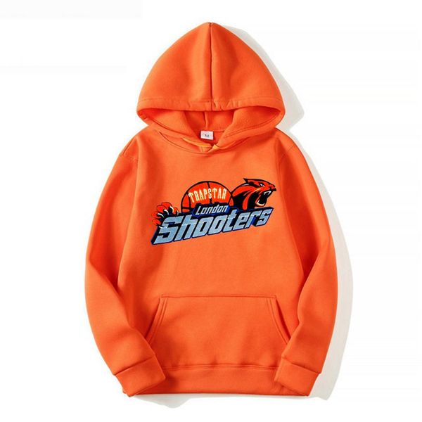 trapstar brand hoodie teens long sleeves custom streetwear character t-shirts fall winter 2022 sweatshirts0xflss7w, Black
trapstar brand hoodie teens long sleeves custom streetwear character t-shirts fall winter 2022 sweatshirts0xflss7w, Black