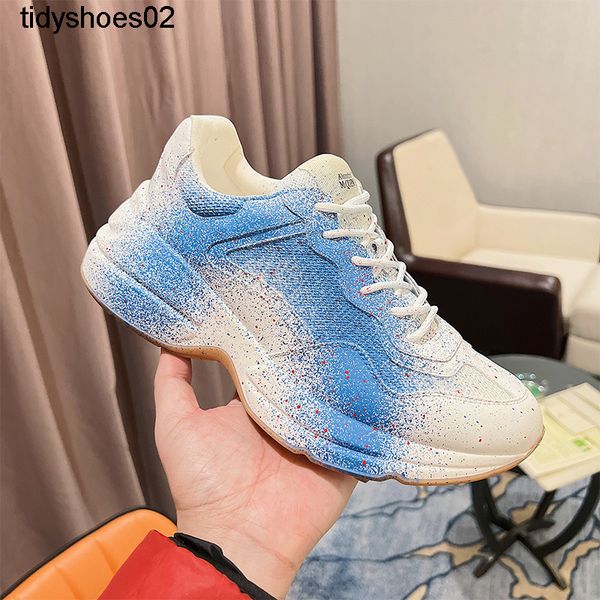 men's shoes grammy mueen graffiti dad shoes heighten lovers' muffin thick soles lace up mesh sports casual shoes, Black
men's shoes grammy mueen graffiti dad shoes heighten lovers' muffin thick soles lace up mesh sports casual shoes, Black