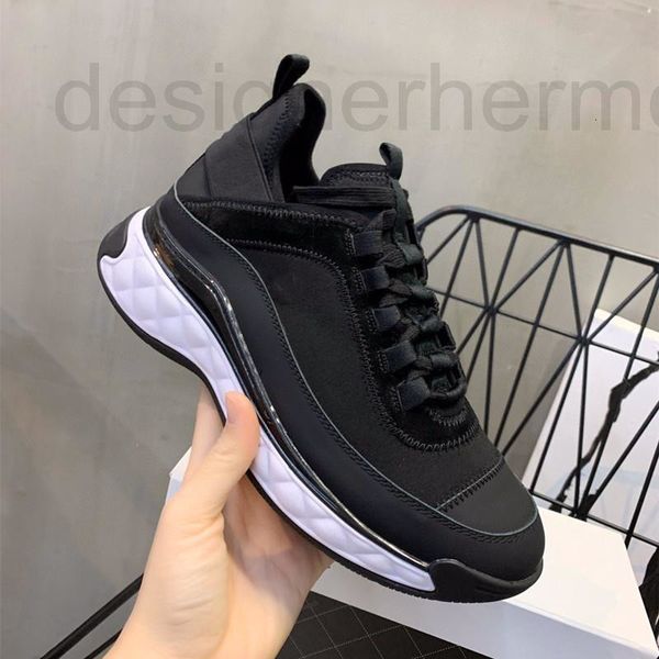 dress shoes designer small fragrance sports shoes 2021 new leisure thick soled dad lace up versatile thin running ueqo, Black
dress shoes designer small fragrance sports shoes 2021 new leisure thick soled dad lace up versatile thin running ueqo, Black