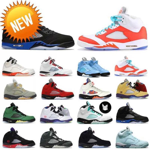 new quality mens basketball shoes 5 5s green bean racer blue moonlight bull red anthracite backboard easter red suede bluebird alternate
new quality mens basketball shoes 5 5s green bean racer blue moonlight bull red anthracite backboard easter red suede bluebird alternate