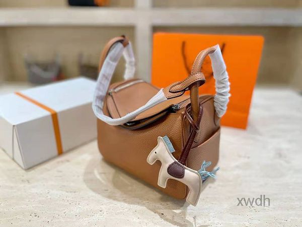evening bags designer pink sugao crossbody bag designer women shoulder bags new fashion messenger bag luxury purse lady shopping bagsmul
evening bags designer pink sugao crossbody bag designer women shoulder bags new fashion messenger bag luxury purse lady shopping bagsmul
