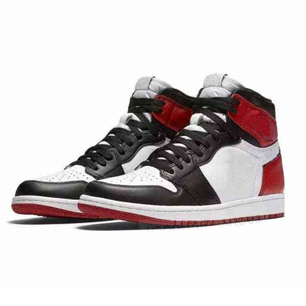 basketball shoes basketball shoes sneakers trainers high pine green black court purple royal bred toe smoke grey game 2022 jumpman 1 1s og u
basketball shoes basketball shoes sneakers trainers high pine green black court purple royal bred toe smoke grey game 2022 jumpman 1 1s og u