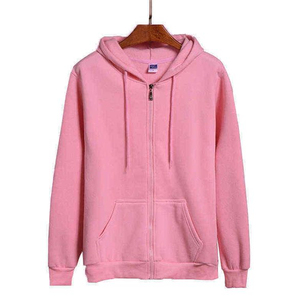 men's hoodies sweatshirts new pink/black/grey/red hip hop street sweatshirt skate male/female pullover hoodie men's zipper hoodie
men's hoodies sweatshirts new pink/black/grey/red hip hop street sweatshirt skate male/female pullover hoodie men's zipper hoodie