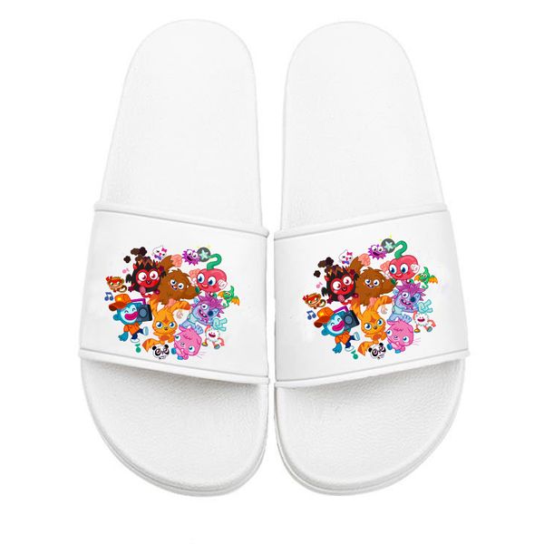 designer customs shoes diy men women sandal slippers white sliders sandals shoes mens womens slides slipper trainers top
designer customs shoes diy men women sandal slippers white sliders sandals shoes mens womens slides slipper trainers top