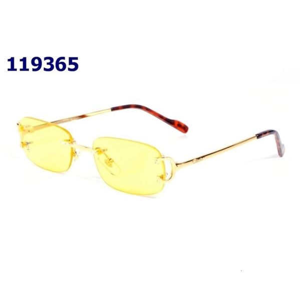 sunglasses for buffalo horn rimless sun silver gold metal frame eyewear and red cases, White;black
sunglasses for buffalo horn rimless sun silver gold metal frame eyewear and red cases, White;black