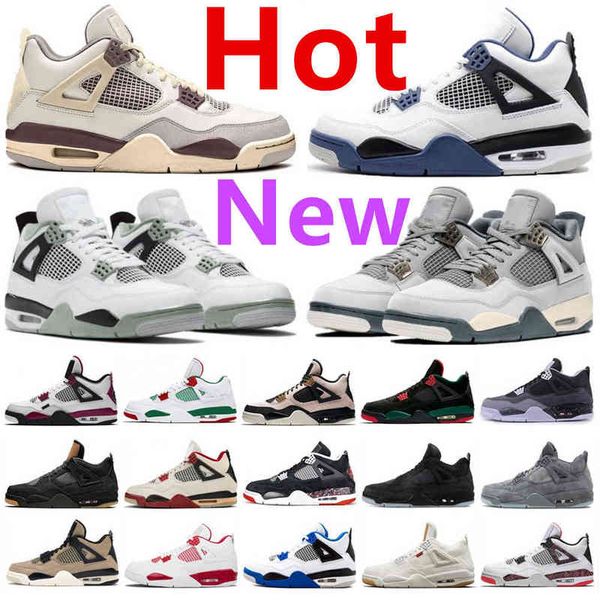 4 roller shoes violet 4s ore basketball craft pure money fear pack game zen master midnight navy cool grey thunder military black white oreo
4 roller shoes violet 4s ore basketball craft pure money fear pack game zen master midnight navy cool grey thunder military black white oreo