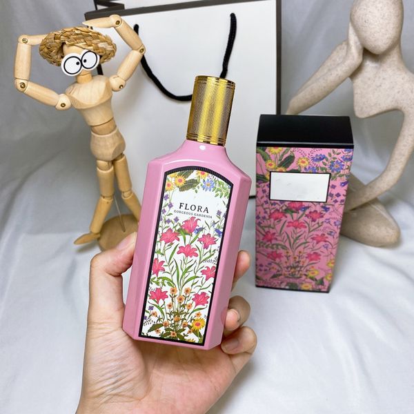 luxury perfume for woman brand jasmine fragrance flora 100ml edp eau de parfum spray charming fragrance wedding lady parfums lovers gift per
luxury perfume for woman brand jasmine fragrance flora 100ml edp eau de parfum spray charming fragrance wedding lady parfums lovers gift per