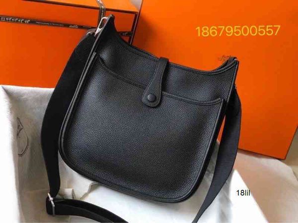 leather designer herme bags evelin original highend luxury bag womens messenger pure handmade togo tc 18lil
leather designer herme bags evelin original highend luxury bag womens messenger pure handmade togo tc 18lil
