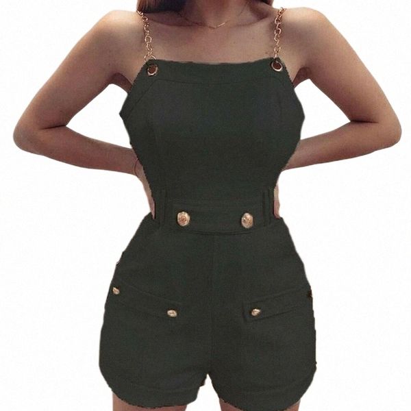 women's jumpsuits & rompers women jumpsuit romper bodycon slim playsuit clubwear short trousers party pants z92r#, Black;white
women's jumpsuits & rompers women jumpsuit romper bodycon slim playsuit clubwear short trousers party pants z92r#, Black;white