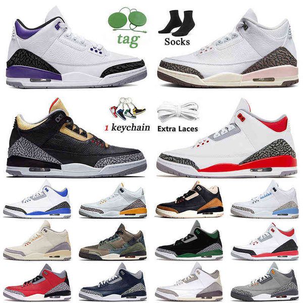 basketball shoes fire red 2022 women mens jumpman basketball shoes dark iris black gold cement desert elephant neapolitan patchwork camo unc
basketball shoes fire red 2022 women mens jumpman basketball shoes dark iris black gold cement desert elephant neapolitan patchwork camo unc