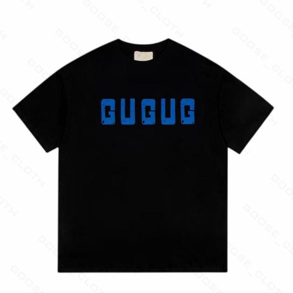 tees mens womens designers t shirts man fashion men s clothes casual t-shirt street shorts sleeve women clothing tshirts, White;black
tees mens womens designers t shirts man fashion men s clothes casual t-shirt street shorts sleeve women clothing tshirts, White;black