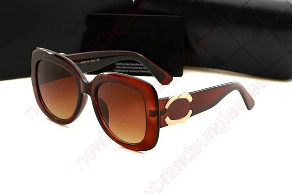 lady flat oversized sunglasses women retro female big frames uv400 cat eye sunglass electroplated rivet sun glasses shades lunette de soleil, White;black
lady flat oversized sunglasses women retro female big frames uv400 cat eye sunglass electroplated rivet sun glasses shades lunette de soleil, White;black