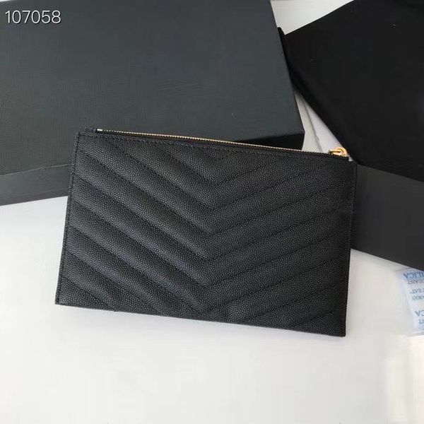 wallets famous purses women wallet designer flap handbags ladies coin purse luxury clutch casual totes shopping fashion handbag wallet class, Red;black
wallets famous purses women wallet designer flap handbags ladies coin purse luxury clutch casual totes shopping fashion handbag wallet class, Red;black