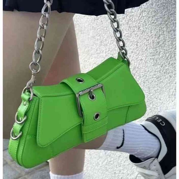shoulder bag women crossbody bottage venates backpack purse handbags seam leather ladies metal chain classic woven messenger bag luxurys des
shoulder bag women crossbody bottage venates backpack purse handbags seam leather ladies metal chain classic woven messenger bag luxurys des