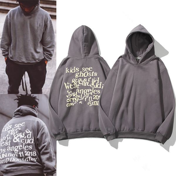 mens hoodies designer hoodie graffiti skeleton paragraph foam love letters graffiti print padded sweatshirt jacket sweaters hoody tech fleec, Black
mens hoodies designer hoodie graffiti skeleton paragraph foam love letters graffiti print padded sweatshirt jacket sweaters hoody tech fleec, Black