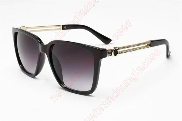 fashion designer greca squared sunglasses for women men retro oversized frame luxury sun glasses ins trending shades uv400 ladies eyeglass l, White;black
fashion designer greca squared sunglasses for women men retro oversized frame luxury sun glasses ins trending shades uv400 ladies eyeglass l, White;black