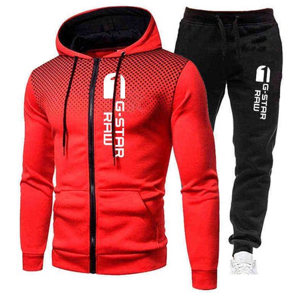 men's tracksuits new men's hoodie set fall features hip hop sweatshirt fashion men's shirt with pants track suit t220916, Gray
men's tracksuits new men's hoodie set fall features hip hop sweatshirt fashion men's shirt with pants track suit t220916, Gray