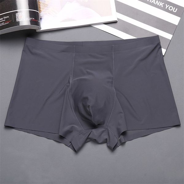 underpants 4pcs seamless men boxers luxury antibacterial underwear men men underpant boxer mens underwar spandex 3d crotch nylon sh 220921, Black;white
underpants 4pcs seamless men boxers luxury antibacterial underwear men men underpant boxer mens underwar spandex 3d crotch nylon sh 220921, Black;white
