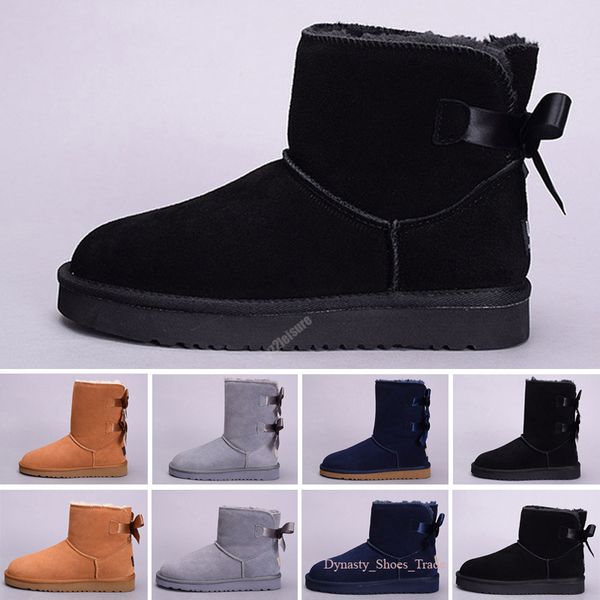 baby snow girls childrens boots style cow suede leather waterproof winter cotton warm boots shoes kids251p, Black
baby snow girls childrens boots style cow suede leather waterproof winter cotton warm boots shoes kids251p, Black