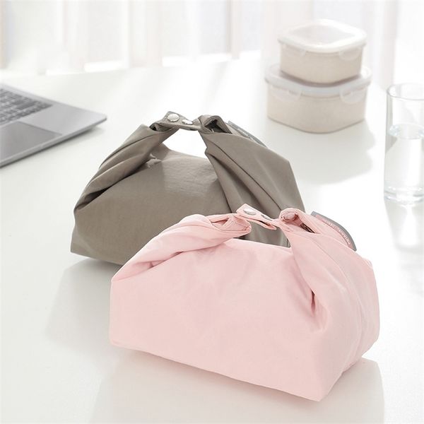 ice packsisothermic bags heatcold insulation storage waterproof bag lunch bag tote storage ice bags student carrying lunch organizer kids fo
ice packsisothermic bags heatcold insulation storage waterproof bag lunch bag tote storage ice bags student carrying lunch organizer kids fo
