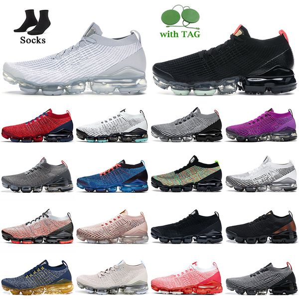 outdoor sport running shoes tn plus mens trainers triple snakeskin pure platinum noble red bright mango blue fury particle grey women men cu
outdoor sport running shoes tn plus mens trainers triple snakeskin pure platinum noble red bright mango blue fury particle grey women men cu