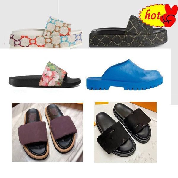 sandals for women men flat slide sandal flower runner black orange rubber lady slides heel beach slippers shoes platform sandals foral
sandals for women men flat slide sandal flower runner black orange rubber lady slides heel beach slippers shoes platform sandals foral