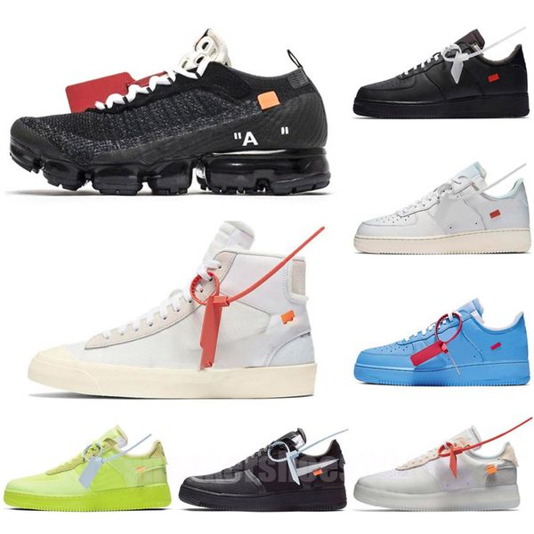 1 off prestos white running shoes mac volt green black 90s fly chaussures designer triple black sneakers
1 off prestos white running shoes mac volt green black 90s fly chaussures designer triple black sneakers