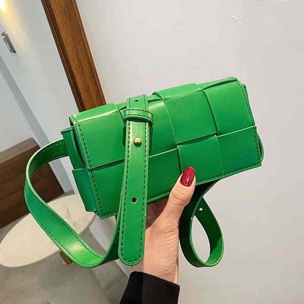 shoulder bag women crossbody bottage venates backpack purse handbags seam leather ladies metal chain classic woven messenger bag luxurys des
shoulder bag women crossbody bottage venates backpack purse handbags seam leather ladies metal chain classic woven messenger bag luxurys des