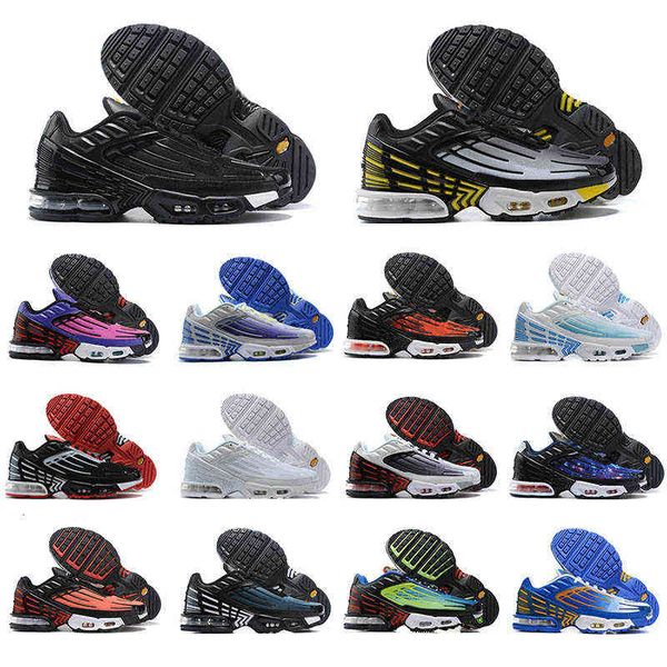 roller shoes 2022 new tn 3 plus men running shoes since 1972 orange gradients lemon lime triple black white red royal blue metallic gold fre
roller shoes 2022 new tn 3 plus men running shoes since 1972 orange gradients lemon lime triple black white red royal blue metallic gold fre