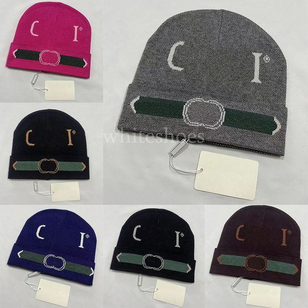 letter jacquard warm beanies winter breathable fashion beanie hip hop style hat men women thicken cap, Blue;gray
letter jacquard warm beanies winter breathable fashion beanie hip hop style hat men women thicken cap, Blue;gray