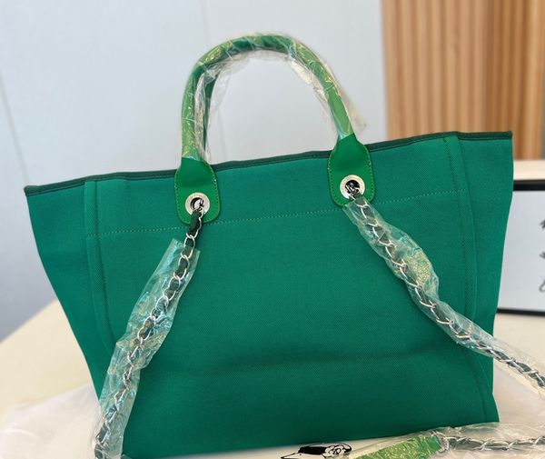 luxury fashion women mini small chain clutch purses bag leather ladies purses handbags
luxury fashion women mini small chain clutch purses bag leather ladies purses handbags
