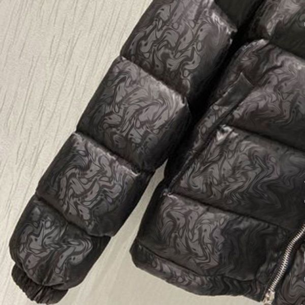 designer luxury down jacket fur ruff womens classic fashion and multi function hoodies mens jackets winter warm clothing hoody 5aioqq, Black
designer luxury down jacket fur ruff womens classic fashion and multi function hoodies mens jackets winter warm clothing hoody 5aioqq, Black