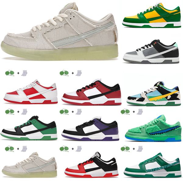 mummy dvnk running shoes mens womens zapatos chvnky low unc digital easter rainbow bear midnight navy lovely shoe casual sports trainer snea
mummy dvnk running shoes mens womens zapatos chvnky low unc digital easter rainbow bear midnight navy lovely shoe casual sports trainer snea