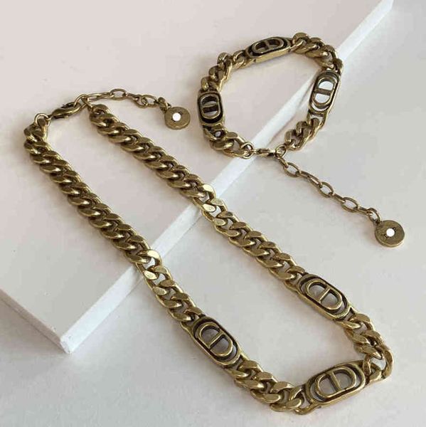 pendant necklaces new used necklace women's fashion red neck chain bracelet accessories exclusive design jewel, Silver
pendant necklaces new used necklace women's fashion red neck chain bracelet accessories exclusive design jewel, Silver