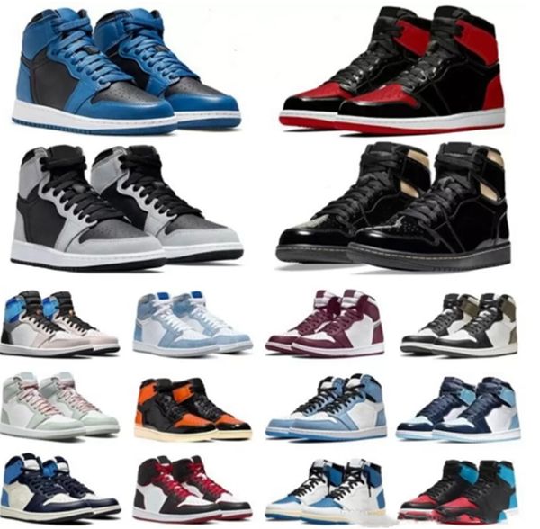 mid shoes sports sneakers dark marina blue university bred patent 4s thunder cat fire red white oreo cactus jack men jordas basketball og sh, Black
mid shoes sports sneakers dark marina blue university bred patent 4s thunder cat fire red white oreo cactus jack men jordas basketball og sh, Black