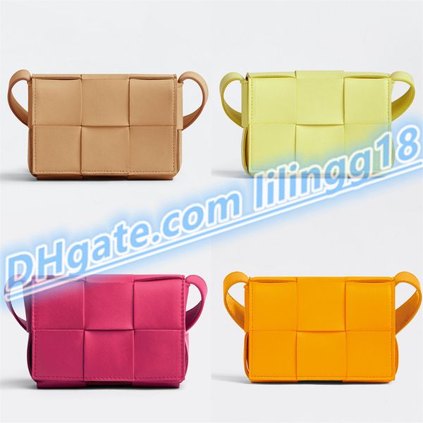 fashion women's men's cross body bags handbag cross handbag luxury designer women mini shopping wallet case card shoulder bag purs
fashion women's men's cross body bags handbag cross handbag luxury designer women mini shopping wallet case card shoulder bag purs