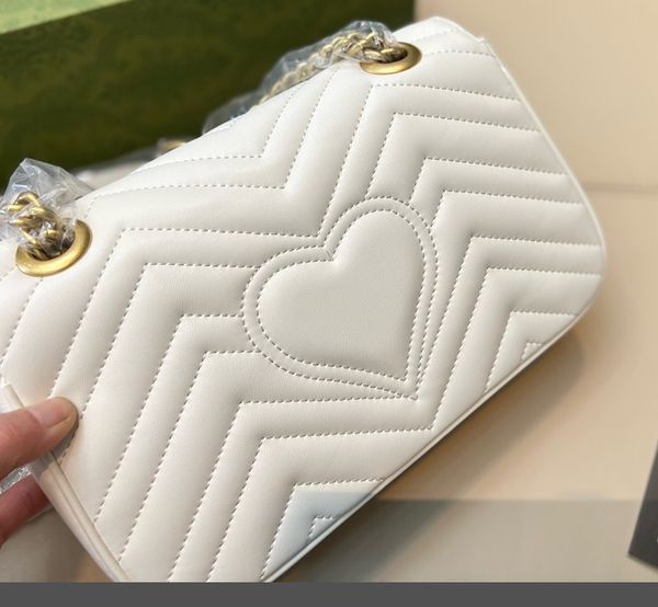 v pattern shoulder messenger jelly bag women's purse famous brand handbags women small handbags
v pattern shoulder messenger jelly bag women's purse famous brand handbags women small handbags