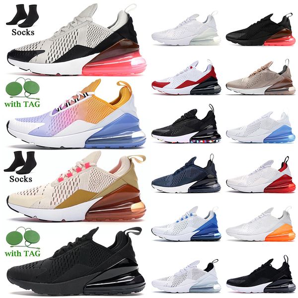 classic triple black white 270 running shoes cushion sneakers mesh trainers summer gradient guava ice cool grey barely rose p blue punch pac
classic triple black white 270 running shoes cushion sneakers mesh trainers summer gradient guava ice cool grey barely rose p blue punch pac