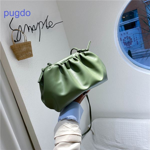 designer bag luxury designer botte mini pouch handbags vene online sale bag female cloud 2022 summer new fashion wrin gygd kwtr rainbow bag
designer bag luxury designer botte mini pouch handbags vene online sale bag female cloud 2022 summer new fashion wrin gygd kwtr rainbow bag