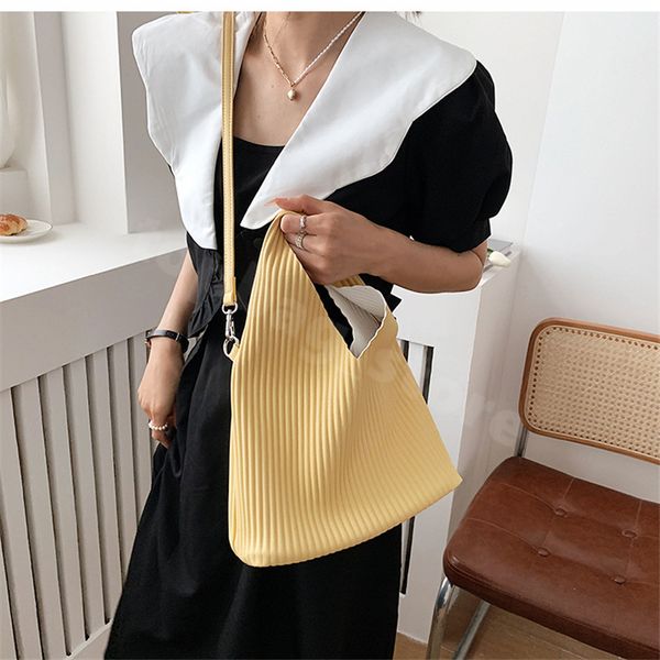 hbp shoulder bags women's 2022 new messenger popular handbags shopping wallet card holder
hbp shoulder bags women's 2022 new messenger popular handbags shopping wallet card holder